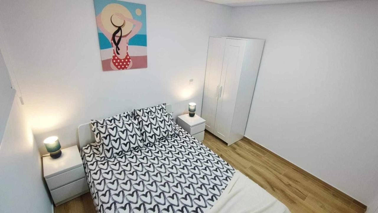 Casa De Praia Daniel Lavra Dış mekan fotoğraf